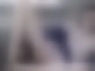 Live sex webcam photo for Veronamoore #171674979