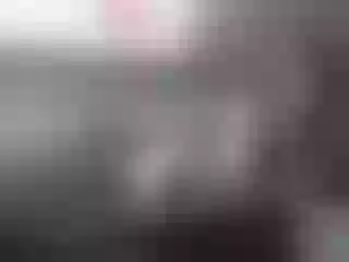 Live sex webcam photo for Veronamoore #171854340