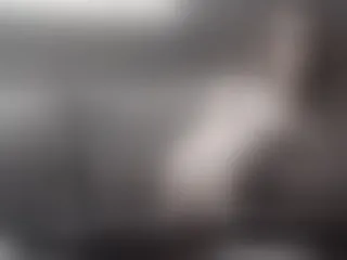 Live sex webcam photo for Veronamoore #171857118