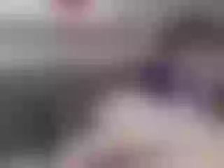 Live sex webcam photo for Veronamoore #171914886