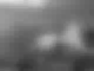 Live sex webcam photo for Veronamoore #176584893