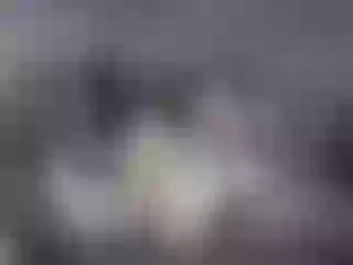 Live sex webcam photo for Veronamoore #176595074