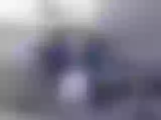 Live sex webcam photo for Veronamoore #176815768