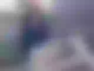 Live sex webcam photo for Veronamoore #176819328