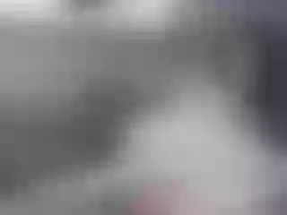 Live sex webcam photo for Veronamoore #176820668