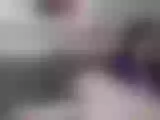 Live sex webcam photo for Veronamoore #176832671