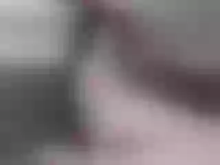 Live sex webcam photo for Veronamoore #176840051
