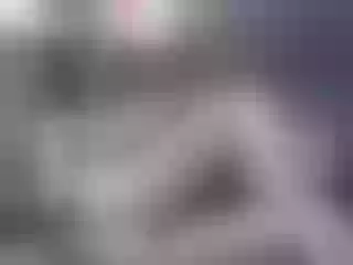 Live sex webcam photo for Veronamoore #176972783