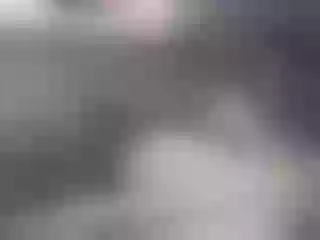 Live sex webcam photo for Veronamoore #176979499
