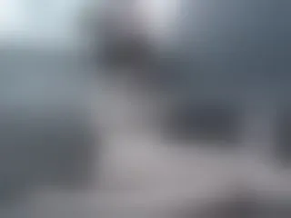 Live sex webcam photo for Veronamoore #176999768