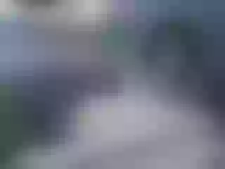 Live sex webcam photo for Veronamoore #177005735