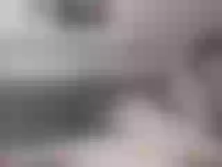Live sex webcam photo for Veronamoore #177023862