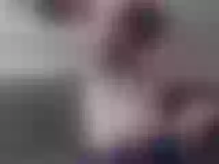 Live sex webcam photo for Veronamoore #177026402