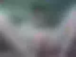 Live sex webcam photo for Veronamoore #177215305