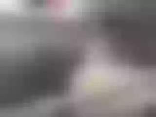 Live sex webcam photo for Veronamoore #177242398