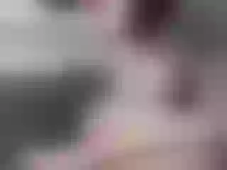 Live sex webcam photo for Veronamoore #177258873