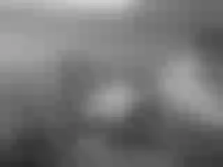 Live sex webcam photo for Veronamoore #177411344