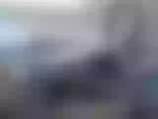 Live sex webcam photo for Veronamoore #177803400