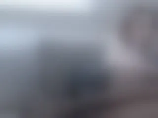 Live sex webcam photo for Veronamoore #177820594