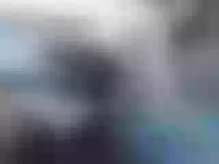 Live sex webcam photo for Veronamoore #177823020