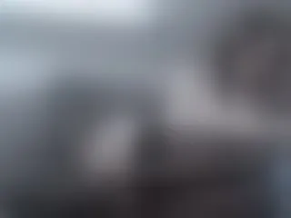 Live sex webcam photo for Veronamoore #177823767