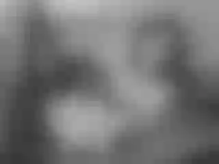 Live sex webcam photo for Veronamoore #177921975