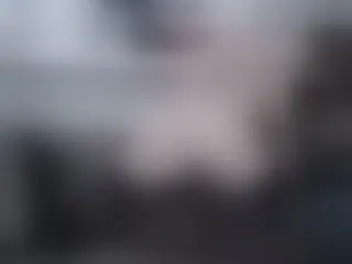 Live sex webcam photo for Veronamoore #177924641