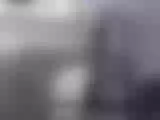 Live sex webcam photo for Veronamoore #177943817