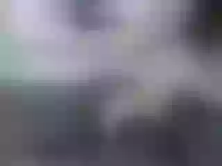 Live sex webcam photo for Veronamoore #178169954
