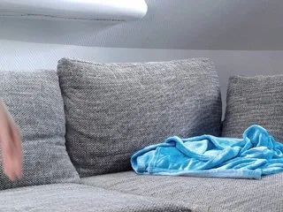 Live sex webcam photo for Veronamoore #178219459