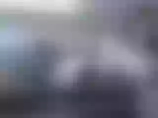 Live sex webcam photo for Veronamoore #178440129