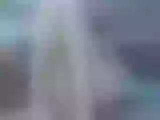 Live sex webcam photo for Veronamoore #178603066