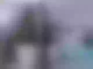 Live sex webcam photo for Veronamoore #178800138