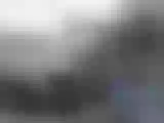 Live sex webcam photo for Veronamoore #179184929