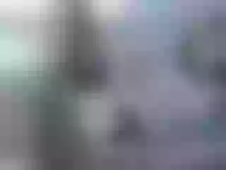 Live sex webcam photo for Veronamoore #179189565
