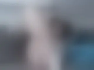Live sex webcam photo for Veronamoore #179212300