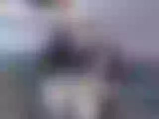 Live sex webcam photo for Veronamoore #179220053