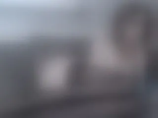 Live sex webcam photo for Veronamoore #179325905