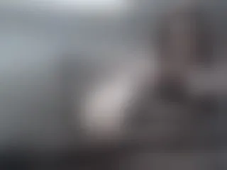 Live sex webcam photo for Veronamoore #179325951