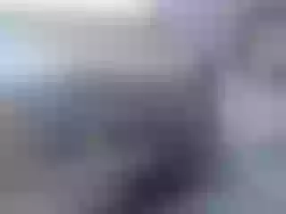 Live sex webcam photo for Veronamoore #179354971