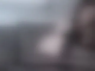 Live sex webcam photo for Veronamoore #179376975