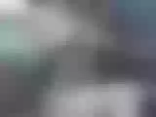 Live sex webcam photo for Veronamoore #179580158
