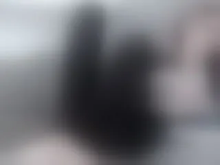 Live sex webcam photo for Veronamoore #179804886