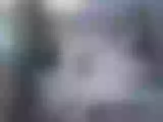 Live sex webcam photo for Veronamoore #180007484