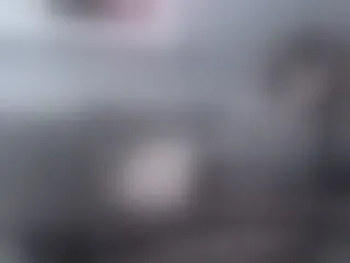 Live sex webcam photo for Veronamoore #180028368
