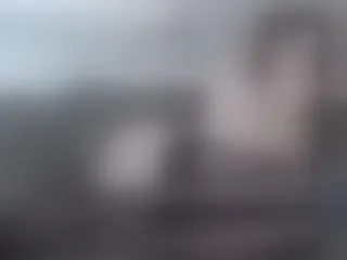 Live sex webcam photo for Veronamoore #180045855