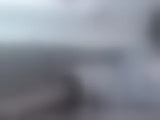 Live sex webcam photo for Veronamoore #180420823