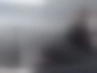 Live sex webcam photo for Veronamoore #180593445