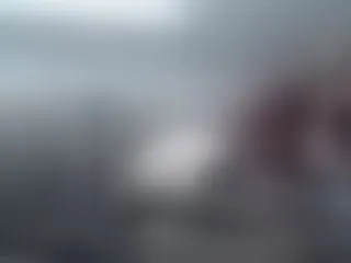 Live sex webcam photo for Veronamoore #180813508