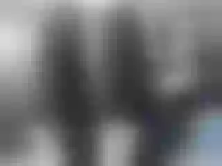 Live sex webcam photo for Veronamoore #181033384